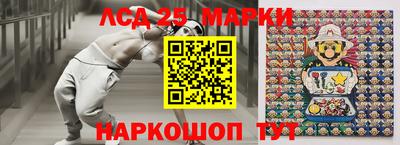 тгк Будённовск