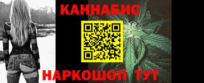 тгк Будённовск
