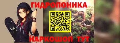 тгк Будённовск
