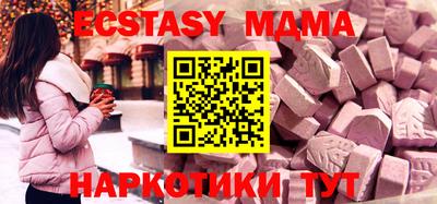 тгк Будённовск