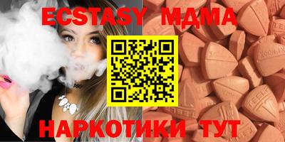 тгк Будённовск