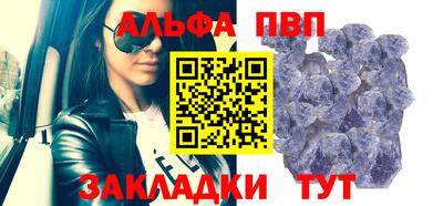 тгк Будённовск