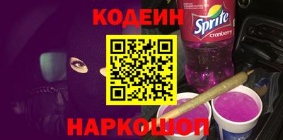 тгк Будённовск