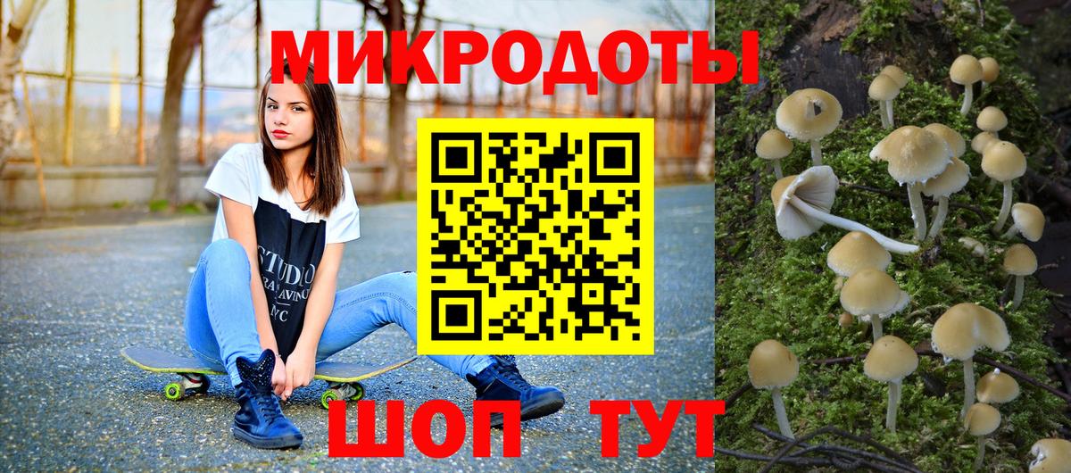 Семёнов  Галлюциногенные грибы MAGIC MUSHROOMS  Вход с VPN 